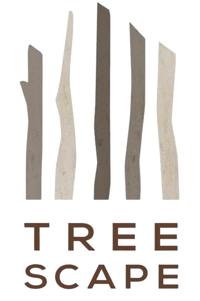 Tree Scape Resort